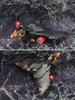 Kotobukiya D-Style Genesic GaoGaiGar Plastic Model (The King of Braves GaoGaiGar Final)