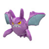 Pokemon Center Original Plush Doll Crobat