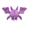 Pokemon Center Original Plush Doll Crobat