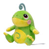 Pokemon Center Original Plush Doll Politoed