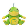 Pokemon Center Original Plush Doll Politoed