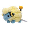 Pokemon Center Original Plush Doll Mareep