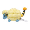 Pokemon Center Original Plush Doll Mareep
