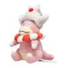 Pokemon Center Original Plush Doll Slowking