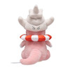 Pokemon Center Original Plush Doll Slowking