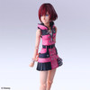 Square Enix Play Arts Kai Kairi (Kingdom Hearts III)