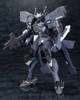 Kotobukiya Shiranui Second Tarisa Manandal KI Ver.1.5 Plastic Model (Muv-Luv Alternative Total Eclipse)