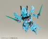 Kotobukiya Evoroids EVR-M01 M-JET-N Plastic Model