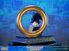 First 4 Figures Sonic the Hedgehog Statue 30th Anniversary