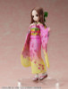 FuRyu Takagi-San Sakura-Kimono Ver. 1/7 Figure (Teasing Master Takagi-san 3)