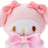 Sanrio Mascot Hair Clip My Melody