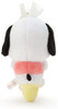 Sanrio Acupoint Push Mascot Pochacco