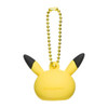 Pokemon Center Original Pokemon Accessory Lip Cream Cap Pikachu