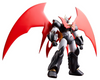 Kotobukiya KP390 Mazinkaiser Non Scale Plastic Model Kit