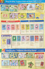 Pokemon Center Original Old Maid Card Set (Baba Nuki) (ENGLISH instructions included)