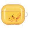 Pokemon Center AirPods 3rd Generation Soft Case Pikachu