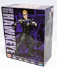 Kotobukiya MK157 ARTFX Avengers Hawkeye PVC Figure 1/10 Scale