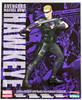 Kotobukiya MK157 ARTFX Avengers Hawkeye PVC Figure 1/10 Scale