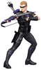 Kotobukiya MK157 ARTFX Avengers Hawkeye PVC Figure 1/10 Scale