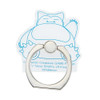 Pokemon Center IJOY RING for Smartphones IR-PM29 Snorlax