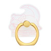 Pokemon Center Original Pokemon Center IJOY RING for Smartphones IR-PM30 Slowpoke