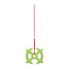 Pokemon Center Original Netsuke Strap Hisui Region Amulet