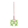 Pokemon Center Original Netsuke Strap Hisui Region Amulet