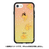 Pokemon Center Smartphone Case for iPhone SE (3rd generation/2nd generation)/8/7/6EE6  Pikachu