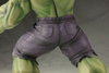 Kotobukiya MK160 ARTFX+ Marvel Now! Avengers Hulk 1/10 Scale PVC Figure