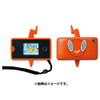 Pokemon Center Smartphone Rotom (Plus)