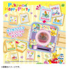 Pokemon Center Millefi Charm Shot Pokemon Happy Party