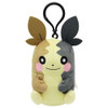 Pokemon Center Sound Plush Doll Morpeko