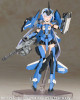 Kotobukiya Frame Arms Girl Stylet XF-3 Plus Plastic Model