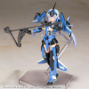 Kotobukiya Frame Arms Girl Stylet XF-3 Plus Plastic Model