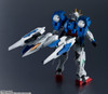 Bandai Gundam Universe GN-0000+GNR-010 00 RAISER 'Mobile Suit' (Gundam 00)