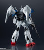 Bandai Gundam Universe RX-78GP01Fb Gundam Full Burnern (Mobile Suit Gundam 0083: STARDUST MEMORY)