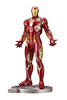 Kotobukiya MK192 ARTFX Avengers Age of Ultron Iron Man Mark 45 1/6 Scale