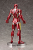 Kotobukiya MK192 ARTFX Avengers Age of Ultron Iron Man Mark 45 1/6 Scale