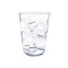 Pokemon Center Clear Tumbler Ditto