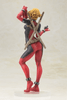 Kotobukiya MK194 MARVEL BISHOJO STATUE LADY DEADPOOL 1/7 Scale Figure