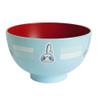 Pokemon Center Sobble Face Soup Bowl (M)