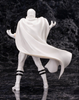 Kotobukiya MK200 ARTFX+ MARVEL NOW White Magneto 1/10 Scale Figure