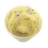 Pokemon Center Melamine Cup Pikachu Number 025 Pikachu Together