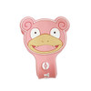 Pokemon Center Cord Clip Slowpoke