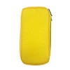Pokemon Center SEPA Pen Case (Pikachu number025) One Two Three Pikachu