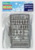 Kotobukiya MSG Modeling Support Goods D121R Start Set 3