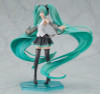 Good Smile Company Hatsune Miku NT 1/8 Figure (Piapro Characters)