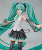 Good Smile Company Hatsune Miku NT 1/8 Figure (Piapro Characters)
