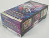 Pokemon Card Game Pokemon Card Game Sword & Shield Dark Phantasma Booster Pack Box