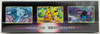 Pokemon Card Game Pokemon Card Game Sword & Shield Dark Phantasma Booster Pack Box